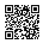 QR Code: /public/read_me/index/55457/file_list