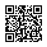 QR Code: /public/read_me/index/55457/start