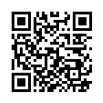 QR Code: /public/read_me/index/55459/file_list