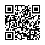 QR Code: /public/read_me/index/5546/start