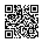 QR Code: /public/read_me/index/55461/file_list