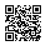 QR Code: /public/read_me/index/55461/start