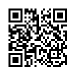 QR Code: /public/read_me/index/55463/file_list