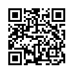 QR Code: /public/read_me/index/55463/start