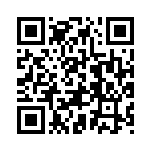 QR Code: /public/read_me/index/55465/start