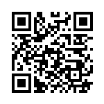 QR Code: /public/read_me/index/55467/file_list