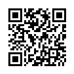 QR Code: /public/read_me/index/55467/start