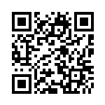 QR Code: /public/read_me/index/55469/file_list