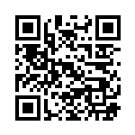 QR Code: /public/read_me/index/55469/start