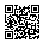 QR Code: /public/read_me/index/5547/start