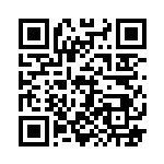 QR Code: /public/read_me/index/55471/file_list