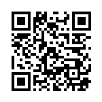 QR Code: /public/read_me/index/55471/start