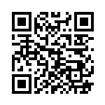 QR Code: /public/read_me/index/55473/file_list