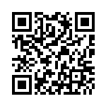 QR Code: /public/read_me/index/55473/start