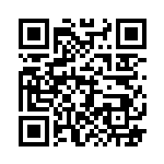 QR Code: /public/read_me/index/55475/file_list