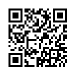 QR Code: /public/read_me/index/55475/start