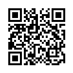 QR Code: /public/read_me/index/55477/file_list