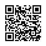 QR Code: /public/read_me/index/55477/start