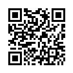 QR Code: /public/read_me/index/55479/start