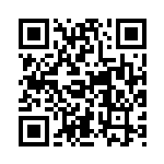 QR Code: /public/read_me/index/5548/start