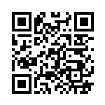 QR Code: /public/read_me/index/55481/file_list