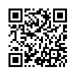 QR Code: /public/read_me/index/55481/start