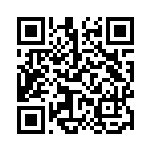 QR Code: /public/read_me/index/55483/file_list