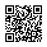 QR Code: /public/read_me/index/55483/start