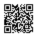 QR Code: /public/read_me/index/55485/file_list
