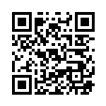 QR Code: /public/read_me/index/55485/start