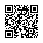 QR Code: /public/read_me/index/55487/file_list
