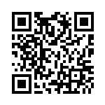 QR Code: /public/read_me/index/55487/start