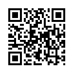 QR Code: /public/read_me/index/5549/start