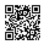 QR Code: /public/read_me/index/55491/file_list