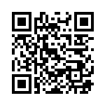 QR Code: /public/read_me/index/55491/start