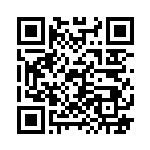 QR Code: /public/read_me/index/55493/file_list
