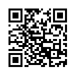 QR Code: /public/read_me/index/55493/start