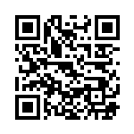 QR Code: /public/read_me/index/55497/start