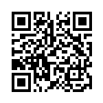 QR Code: /public/read_me/index/55499/file_list