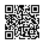 QR Code: /public/read_me/index/55499/start
