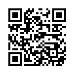 QR Code: /public/read_me/index/555/file_list