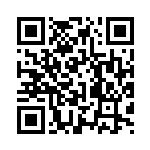 QR Code: /public/read_me/index/555/start