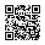 QR Code: /public/read_me/index/5550/start