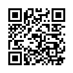 QR Code: /public/read_me/index/55501/file_list
