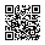 QR Code: /public/read_me/index/55503/file_list