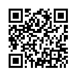 QR Code: /public/read_me/index/55505/start