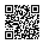 QR Code: /public/read_me/index/55507/start
