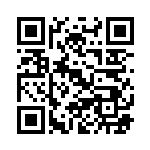 QR Code: /public/read_me/index/55509/start