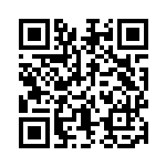 QR Code: /public/read_me/index/5551/start