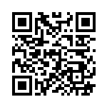 QR Code: /public/read_me/index/55511/file_list